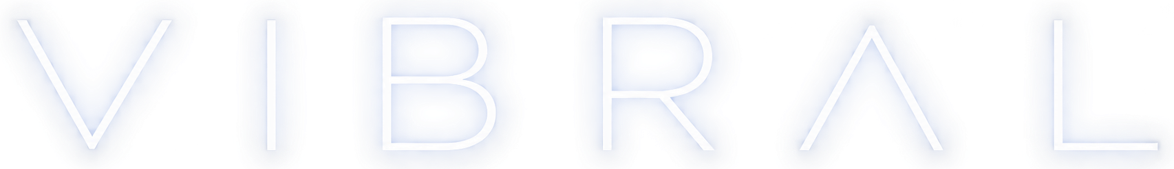 Vibral